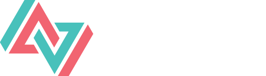 light logo